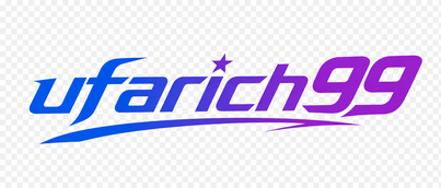 ufarich99
